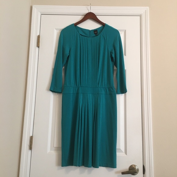 Saks Fifth Avenue Black Label Dress Size 2